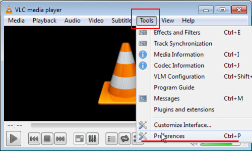 Best mp4 video player